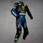 Franco Morbidelli Yamaha Track Suit MotoGP 2023 right view