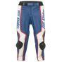 Freddie Spencer pants Freddie Spencer Honda