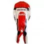 Freddie Spencer Nankai GP Replica Race Leathers Freddie Spencer MotoGP