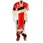 Freddie Spencer Nankai GP Replica Race Leathers Freddie Spencer MotoGP