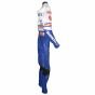 Freddie Spencer Rothmans Honda GP 1986 Leather Suit Freddie Spencer Honda