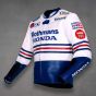 Freddie Spencer jacket Freddie Spencer Honda