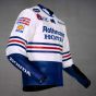 Freddie Spencer jacket Freddie Spencer Honda