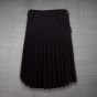 wool kilt