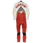 Giacomo Agostini MV Agusta GP 1975 Race Suit Giacomo Agostini MV Agusta