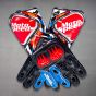 Jonathan Rea Gloves 2025