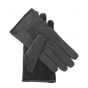 Women Lambskin Glove