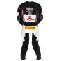 Guy Martin Suzuki Tourist Trophy 2011 Suit Guy Martin Suzuki  2011