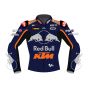 ktm jacket Hafizh Syahrin KTM MotoGP 2019