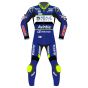Hector Barbera suit Hector Barbera Ducati MotoGP 2017