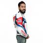 Honda racing jacket  Honda MotoGP 2016