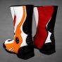 Honda Repsol boots    2011