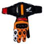 honda gloves  Honda  2010