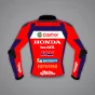 Luca Marini Jacket