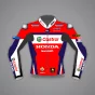 Honda Riding Jacket