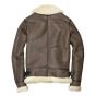 bomber jacket womens