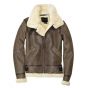 bomber jacket womens