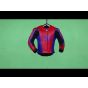 Spiderman Jacket