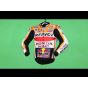 Marc Marquez Honda Repsol jacket Marc Marquez Honda MotoGP 2016