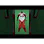 Mat Mladin Ducati AMA Race Suit Mat Mladin Ducati