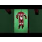MV Agusta Racing Leather Suit  MV Agusta