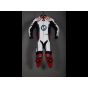 BMW Motorrad suit Tom Sykes BMW WSBK 2019