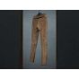 suede pants ladies