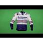 Freddie Spencer jacket Freddie Spencer Honda