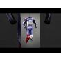 yamaha leather suit Jorge Lorenzo Yamaha MotoGP 2015