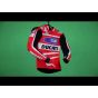 Nicky Hayden jacket Nicky Hayden Ducati MotoGP 2013