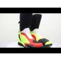 valentino rossi biker boots 2011 Valentino Rossi   2011