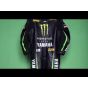 monster energy apparel Pol Espargaro Yamaha  2015