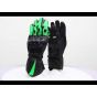 ZX-10R motorcycle gloves