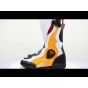 Honda Repsol boots    2011