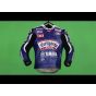 Ben Spies Yamaha jacket Ben Spies Yamaha MotoGP