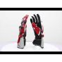 gants mv agusta  MV Agusta  2010