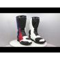 BMW Motorcycle boots Leon Haslam BMW