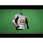 Red Bull jacket  Kawasaki