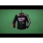 Aprilia jacket Max Biaggi Aprilia WSBK