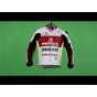 Andrea Iannone motorcycle jacket Andrea Iannone Ducati