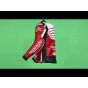 Veste de moto Honda  Honda  2013