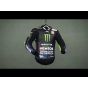 valentino rossi yamaha monster jacket Valentino Rossi Yamaha MotoGP 2019