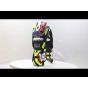 andrea iannone motorcycle gloves Andrea Iannone  MotoGP 2019