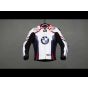 bmw motorrad jacket Tom Sykes BMW WSBK 2019