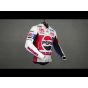 Kevin Schwantz jacket Kevin Schwantz Suzuki