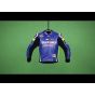 Suzuki jacket 2015 Maverick Vinale Suzuki MotoGP 2015