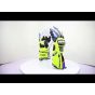 valentino rossi gloves 2017-2018 Valentino Rossi Yamaha MotoGP 2018