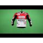 Andrea Dovizioso jacket 2018 Andrea Dovizioso Ducati MotoGP 2018