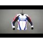 Honda racing jacket  Honda MotoGP 2016