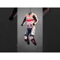 honda repsol race leathers Alex Marquez Honda MotoGP 2020
